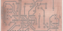 Sirena_1200_BOT