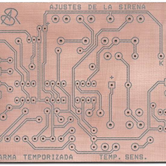 Sirena_1200_BOT