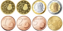 monedas