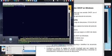 Servicio DHCP - Vídeo 3 de 6