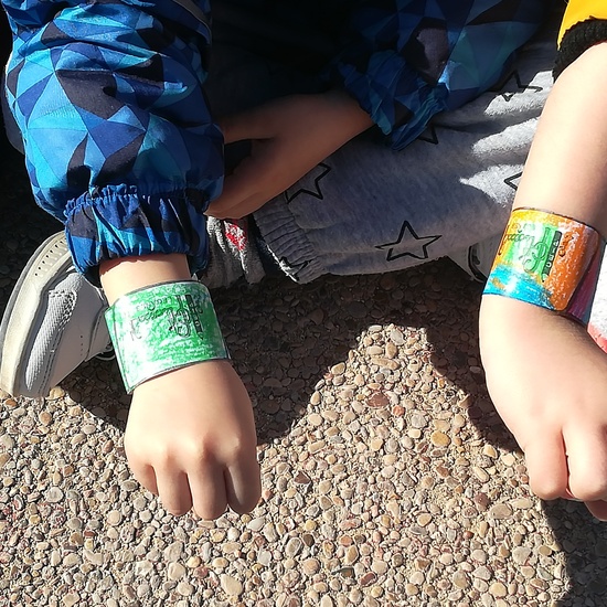 Día de la Paz 2019 6