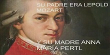 Primaria 5ºEP Mozart 3_ Arturo