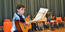 Concierto de alumn@s EP 2018 32