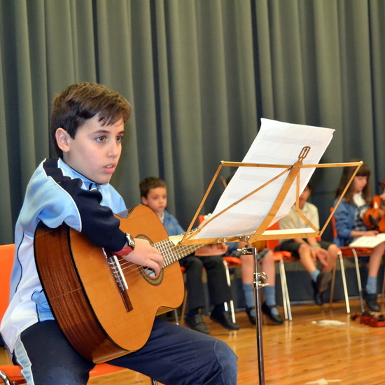 Concierto de alumn@s EP 2018 32