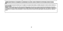 PLAN CONVIVENCIA YVONNE BLAKE