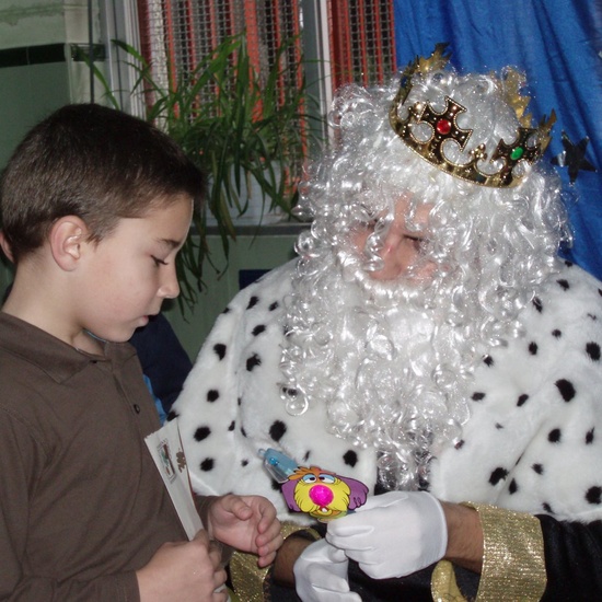 Navidad 2007 54