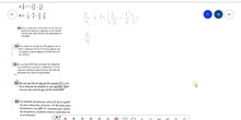 4Fracciones_ cálculo y problemas 