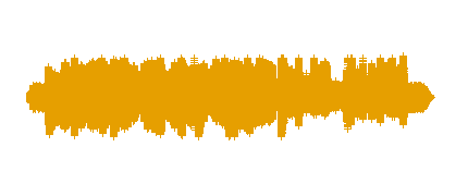 Podcast 2025-26 - Radio 15. Secundaria Nivel 1. Experiencias en las Jornadas culturales del CEPA