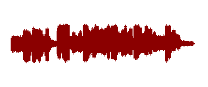 PRIMARIA 5º EFEMÉRIDES ALGETEÑAS DE ABRIL