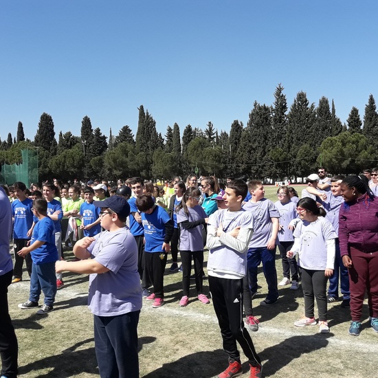 El cole en imágenes 9