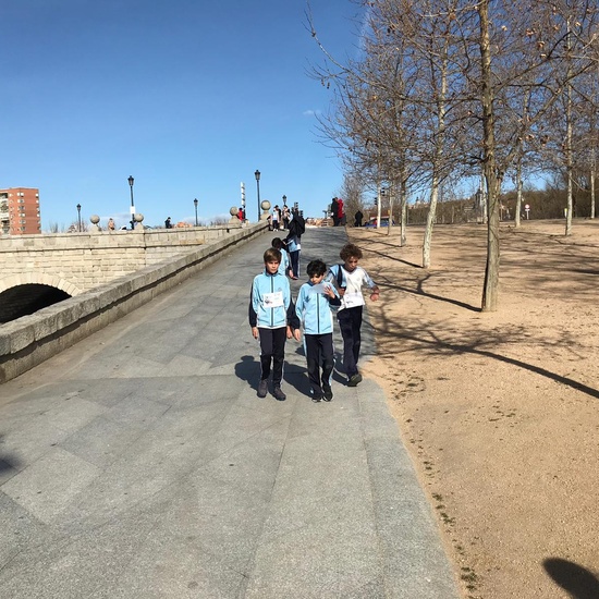 DÍA DE LA PAZ 2019_2 28