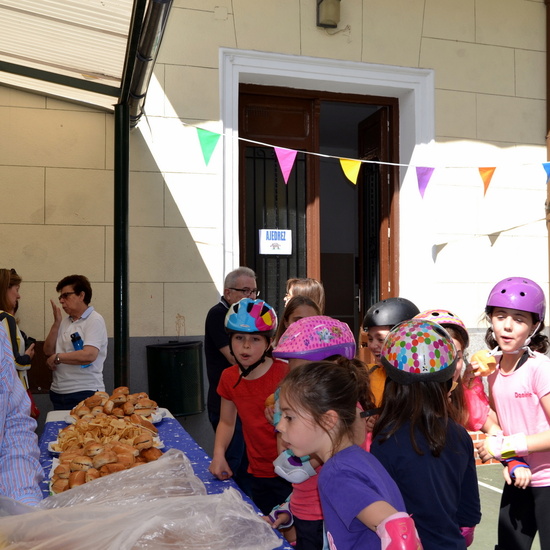 Día del deporte 2018_1 43