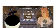 Concurso Esópera 1 IES Sapere Aude