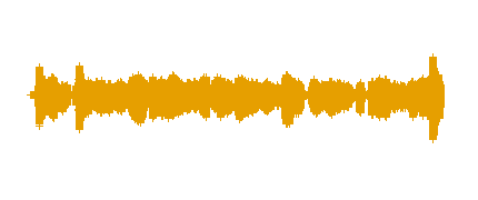 06-IMCZ tercero 25-26