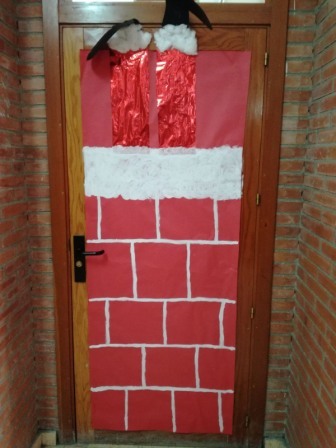 2017_12_18_DECORACION PUERTAS NAVIDAD 22