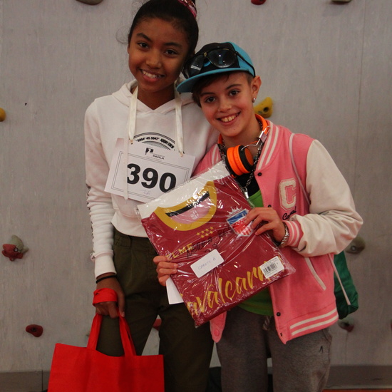 20191220_San Silvestre Copernicana VI 7