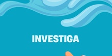 INVESTIGA T5 CANVA