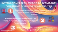INSTRUCCIONES T5 CANVA
