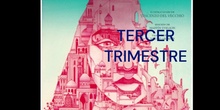 Síntesis Tercer Trimestre.