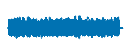 Guía para una vida saludable