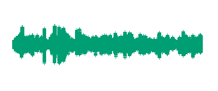 Programa 2 Curso 25/26
