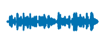 LA CARA QUE TENGO YO 