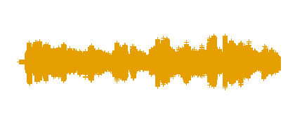Anuncio pasaporte cultural 3