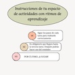 Instrucciones inicio T5