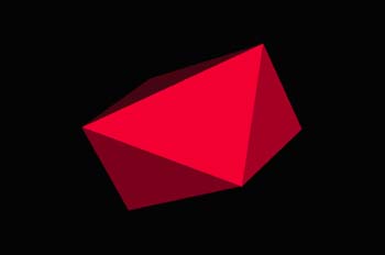 Bipirámide triclínica