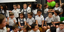 Graduación Educación Infantil 2018_2 6