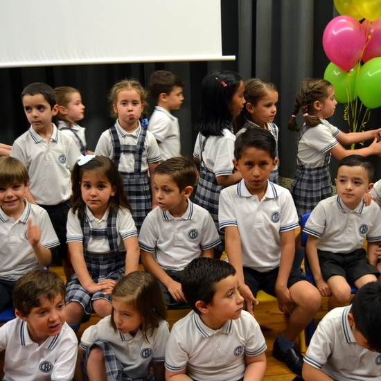 Graduación Educación Infantil 2018_2 6