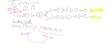 2ESO_UD3_15_Ejercicios de ecuaciones de segundo grado por Cardano Vieta y Ecuaciones por raíces