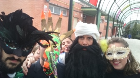 Carnaval 2017_Pasacalles... 3