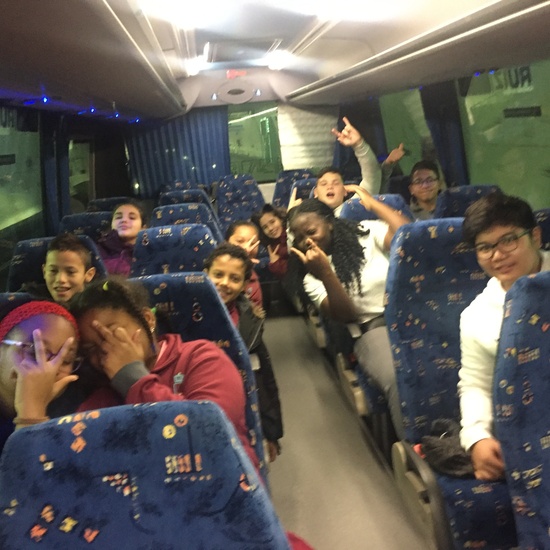 Luis Bello 6º. Escalada en Roc30 1