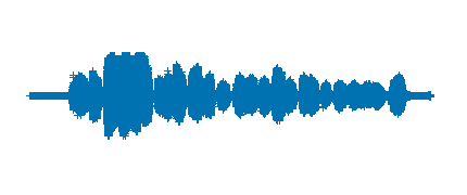 Sofía Daunaravicius 2B. concurso radio 2022