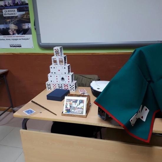 JornadaPuertasAbiertas2017 3