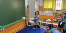 ABN INFANTIL 3 AÑOS