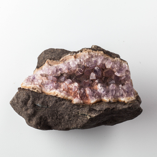 IES_SANISIDRO_MUSEO_Geologia_001