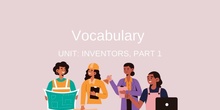 Inventor_Unit_Part_1