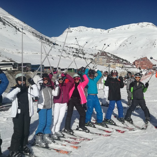 ESQUÍ 2º Y 3º ESO 2019_2 37