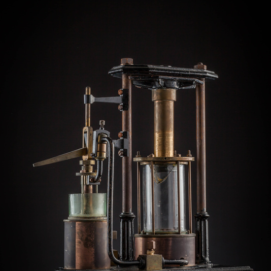 IES_RAMIRODEMAEZTU_FISICA_085