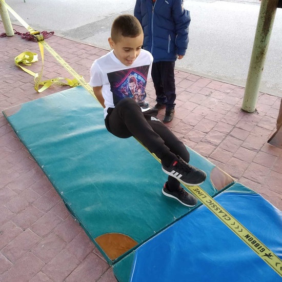 03dic_diversidad (25)