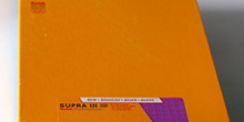 Papel fotográfico Kodak Supra (18x24)