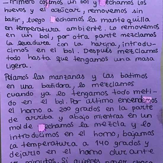 18bizcocho integral 02