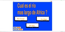 Cómo crear un juego de preguntas y respuestas en Scratch