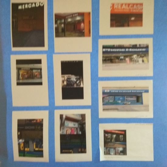 semana proyectos vallecas (40)