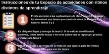 Instrucciones Tarea 5 canva