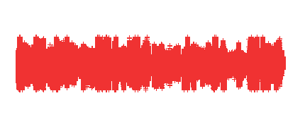 Entrevista de Alejandra