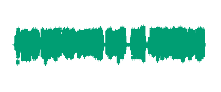 Ámbitos Básicos periódico 23.24