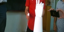 Proyecto de mano robótica (1)